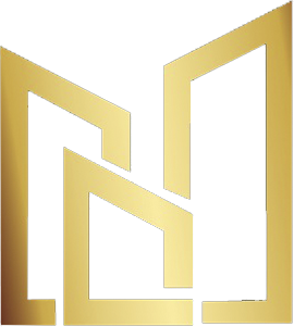 LGF | Administração e Consultoria